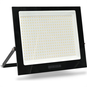 Reflet.C/Led B_D 400W Ip65 6500K