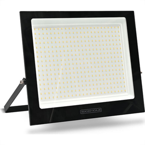 Reflet.C/Led B_D 400W Ip65 6500K Reflet.C/Led B_D 400W Ip65 6500K