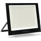 Reflet.C/Led B_D 400W Ip65 6500K Reflet.C/Led B_D 400W Ip65 6500K