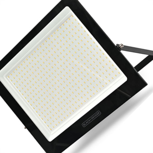 Reflet.C/Led B_D 400W Ip65 6500K Reflet.C/Led B_D 400W Ip65 6500K