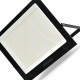 Reflet.C/Led B_D 400W Ip65 6500K Reflet.C/Led B_D 400W Ip65 6500K