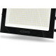 Reflet.C/Led B_D 400W Ip65 6500K Reflet.C/Led B_D 400W Ip65 6500K