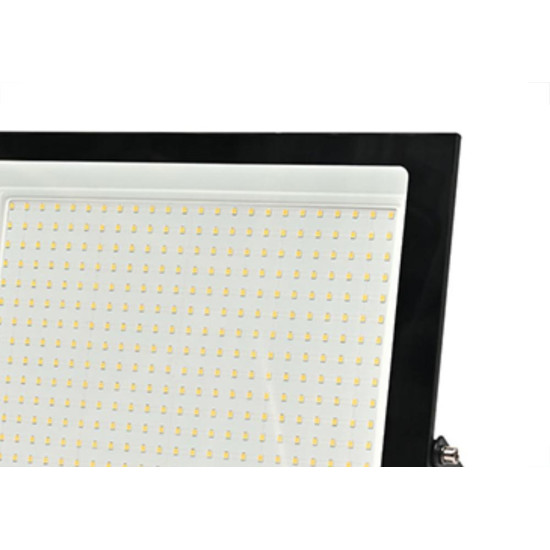Reflet.C/Led B_D 400W Ip65 6500K Reflet.C/Led B_D 400W Ip65 6500K