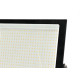 Reflet.C/Led B_D 400W Ip65 6500K Reflet.C/Led B_D 400W Ip65 6500K