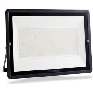 Reflet.C/Led B_D 500W Ip65 6500K