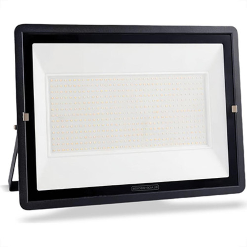 Reflet.C/Led B_D 500W Ip65 6500K Reflet.C/Led B_D 500W Ip65 6500K