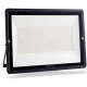 Reflet.C/Led B_D 500W Ip65 6500K Reflet.C/Led B_D 500W Ip65 6500K