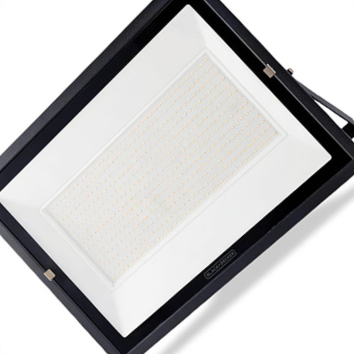Reflet.C/Led B_D 500W Ip65 6500K Reflet.C/Led B_D 500W Ip65 6500K