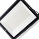 Reflet.C/Led B_D 500W Ip65 6500K Reflet.C/Led B_D 500W Ip65 6500K