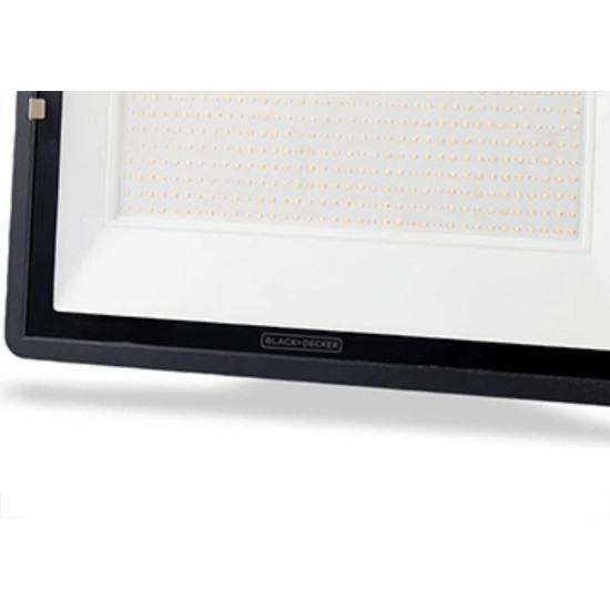 Reflet.C/Led B_D 500W Ip65 6500K Reflet.C/Led B_D 500W Ip65 6500K