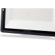 Reflet.C/Led B_D 500W Ip65 6500K Reflet.C/Led B_D 500W Ip65 6500K