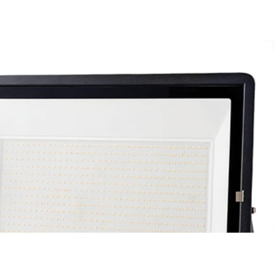 Reflet.C/Led B_D 500W Ip65 6500K Reflet.C/Led B_D 500W Ip65 6500K