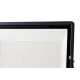 Reflet.C/Led B_D 500W Ip65 6500K Reflet.C/Led B_D 500W Ip65 6500K