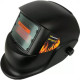 Mascara Solda Titanium Combat Escur.Aut. Mascara Solda Titanium Combat Escur.Aut.