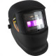 Mascara Solda Titanium Combat Escur.Aut. Mascara Solda Titanium Combat Escur.Aut.