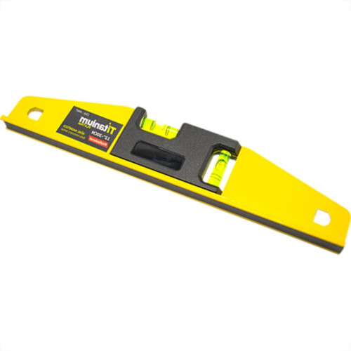 Nivel Base Magnet Titanium 12'' 4447 Nivel Base Magnet Titanium 12'' 4447