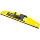 Nivel Base Magnet Titanium 12'' 4447 Nivel Base Magnet Titanium 12'' 4447