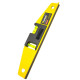 Nivel Base Magnet Titanium 12'' 4447 Nivel Base Magnet Titanium 12'' 4447