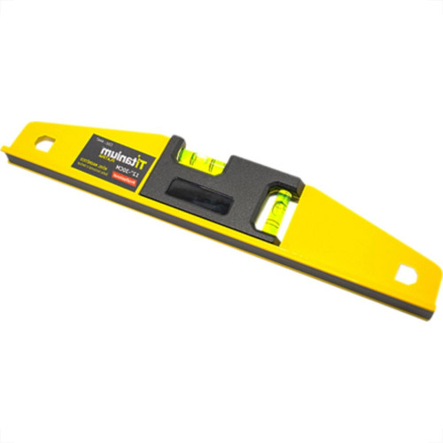 Nivel Base Magnet Titanium 14'' 7844 Nivel Base Magnet Titanium 14'' 7844