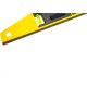 Nivel Base Magnet Titanium 14'' 7844 Nivel Base Magnet Titanium 14'' 7844