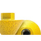Broca Conica Diam Furo/Chanfro 48Mm Tita Broca Conica Diam Furo/Chanfro 48Mm Tita