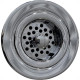 Valvula Amer Met.3.1/2 Sea Arru-Zamac