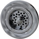 Valvula Amer Met.3.1/2 Sea Arru-Zamac