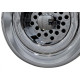 Valvula Amer Met.3.1/2 Sea Arru-Zamac