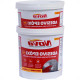 Nova Adesivo Epoxi A''B Compound Nova Adesivo Epoxi A''B Compound