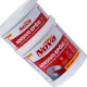 Nova Adesivo Epoxi A''B Compound Nova Adesivo Epoxi A''B Compound