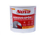 Nova Adesivo Epoxi A''B Compound Nova Adesivo Epoxi A''B Compound