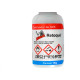 Catalisador Retoque 10Gr. Catalisador Retoque 10Gr.