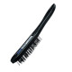 Escova Aco Atlas C/C Plastico 3F 1820/3 - Kit C/12 Unidades