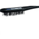 Escova Aco Atlas C/C Plastico 3F 1820/3 - Kit C/12 Unidades