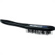 Escova Aco Atlas C/C Plastico 6F 1820/6 - Kit C/12 Unidades
