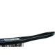 Escova Aco Atlas C/C Plastico 6F 1820/6 - Kit C/12 Unidades