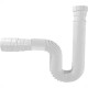 Sifao Sanfon.Arru Pvc 4Em1 Socel Sifao Sanfon.Arru Pvc 4Em1 Socel