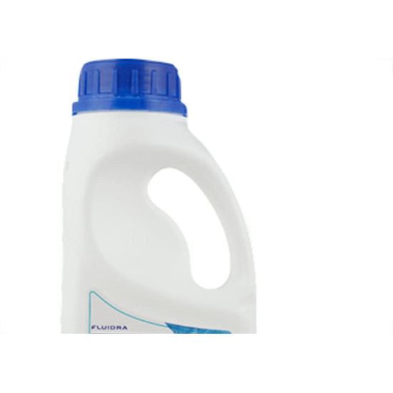 Brilho Mineral Granulado Fluidra 1Kg Brilho Mineral Granulado Fluidra 1Kg