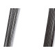 Estribo Vergalhao Aco 4,2Mm 9X25 Ca60 Brasil - Kit C/250 Unidades