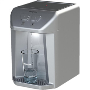 Purificador De Agua Eletro Premi Prat Bivolt