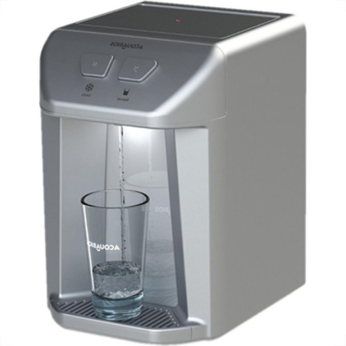 Purificador De Agua Eletro Premi Prat Bivolt