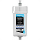 Refil Acquabios Blindado Premium