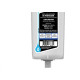 Refil Acquabios Blindado Premium