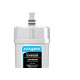 Refil Acquabios Blindado Premium
