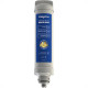 Refil Acqua Purificador Eletron Basic