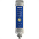 Refil Acqua Purificador Eletronico