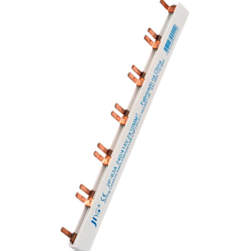 Barram Jng Trif.63A 3X18P Din 14150 Barram Jng Trif.63A 3X18P Din 14150