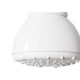Ducha Zagonel Ballerina 5400W 3T 127V