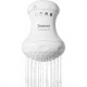 Ducha Zagonel Gorducha 5450W 4T 127V