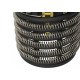 Resis.Zagonel Ducha Gordu 5450W 4T 127V